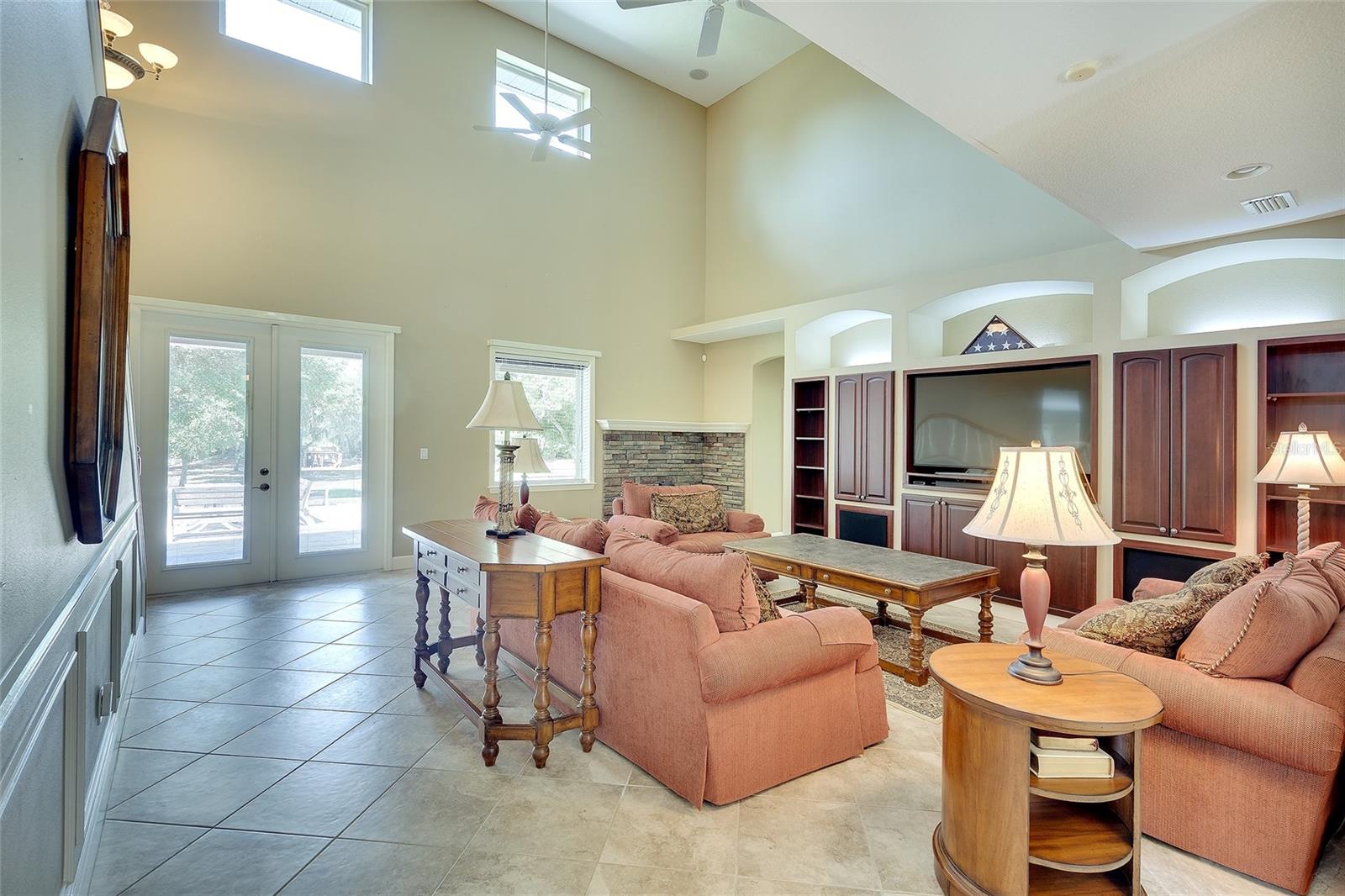 6200 VERNA RD — photo 9