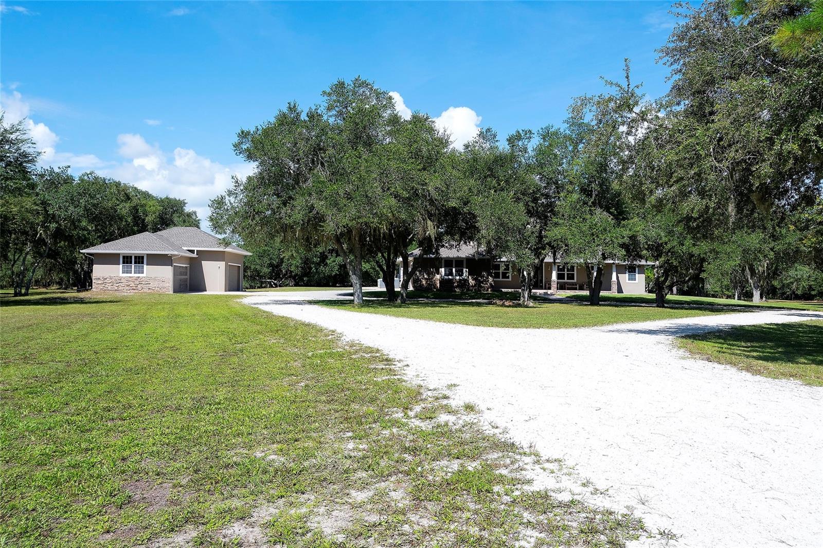 6200 VERNA RD — photo 60