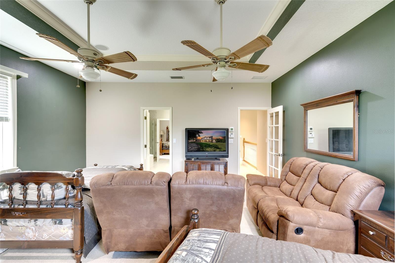 6200 VERNA RD — photo 34
