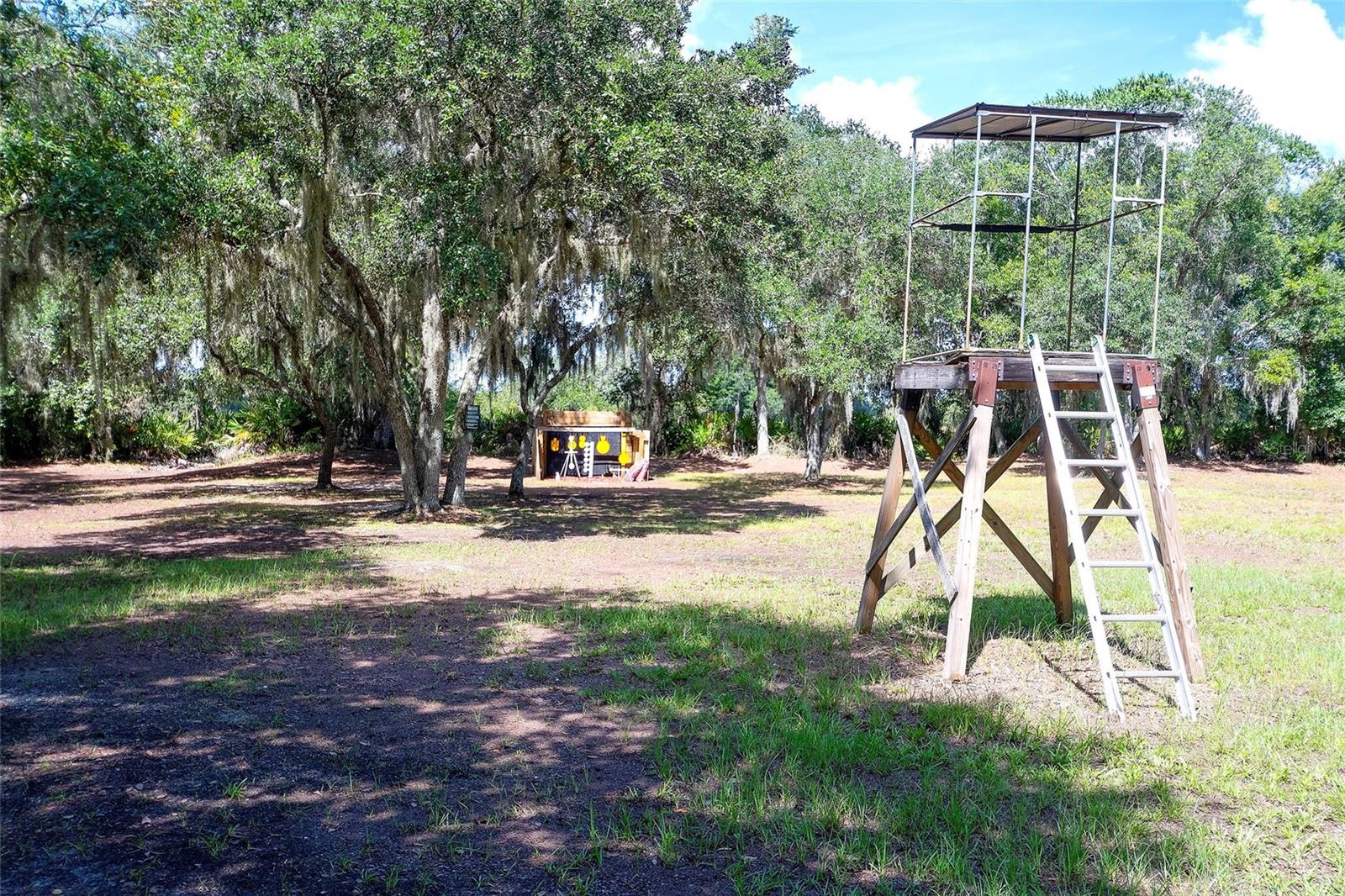 6200 VERNA RD — photo 45