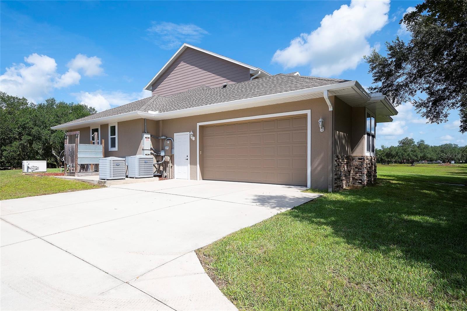 6200 VERNA RD — photo 41