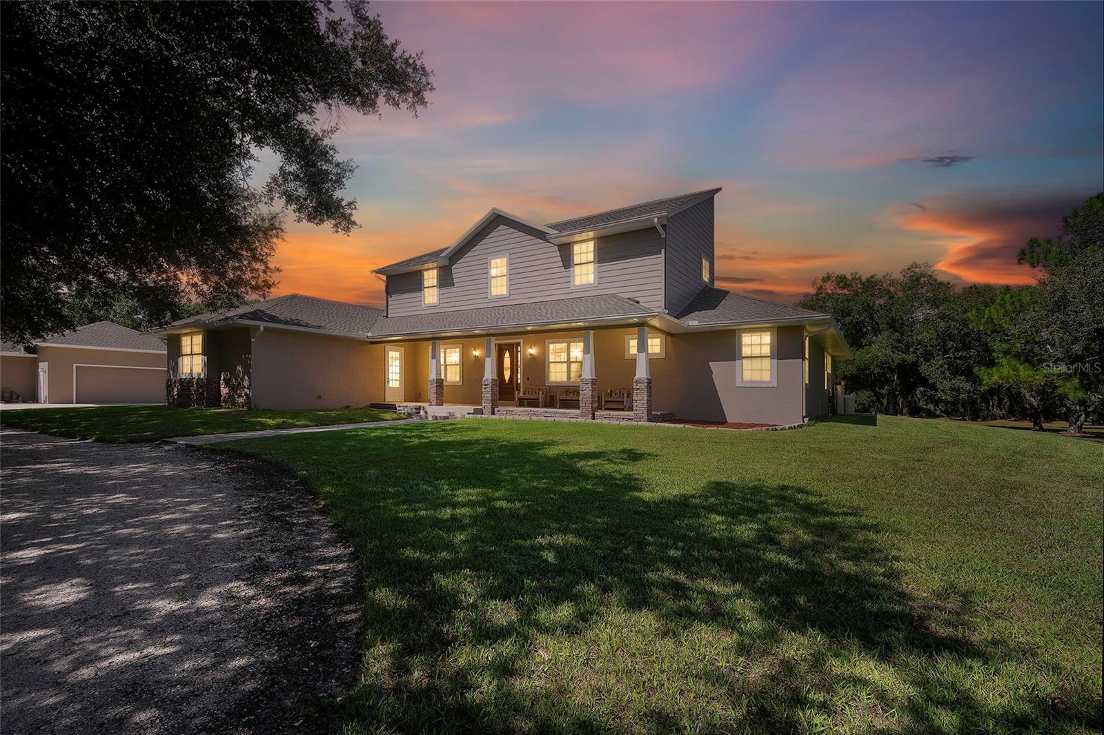 6200 VERNA RD — photo 3