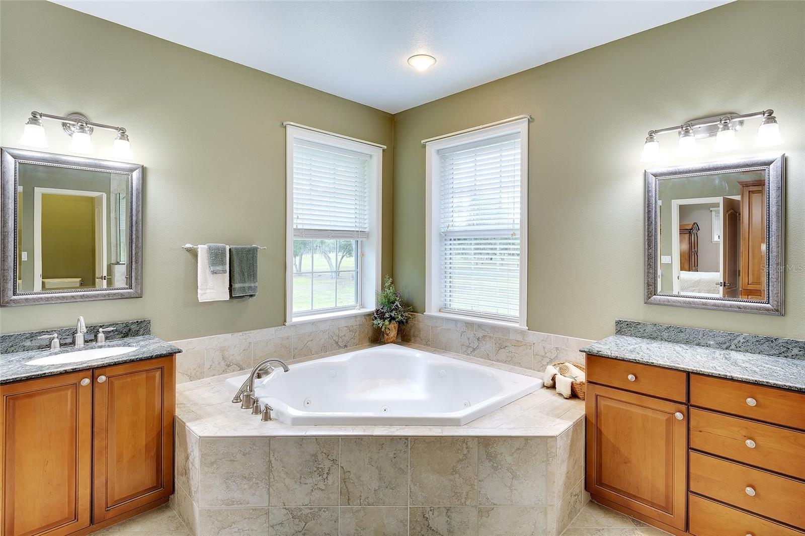 6200 VERNA RD — photo 14