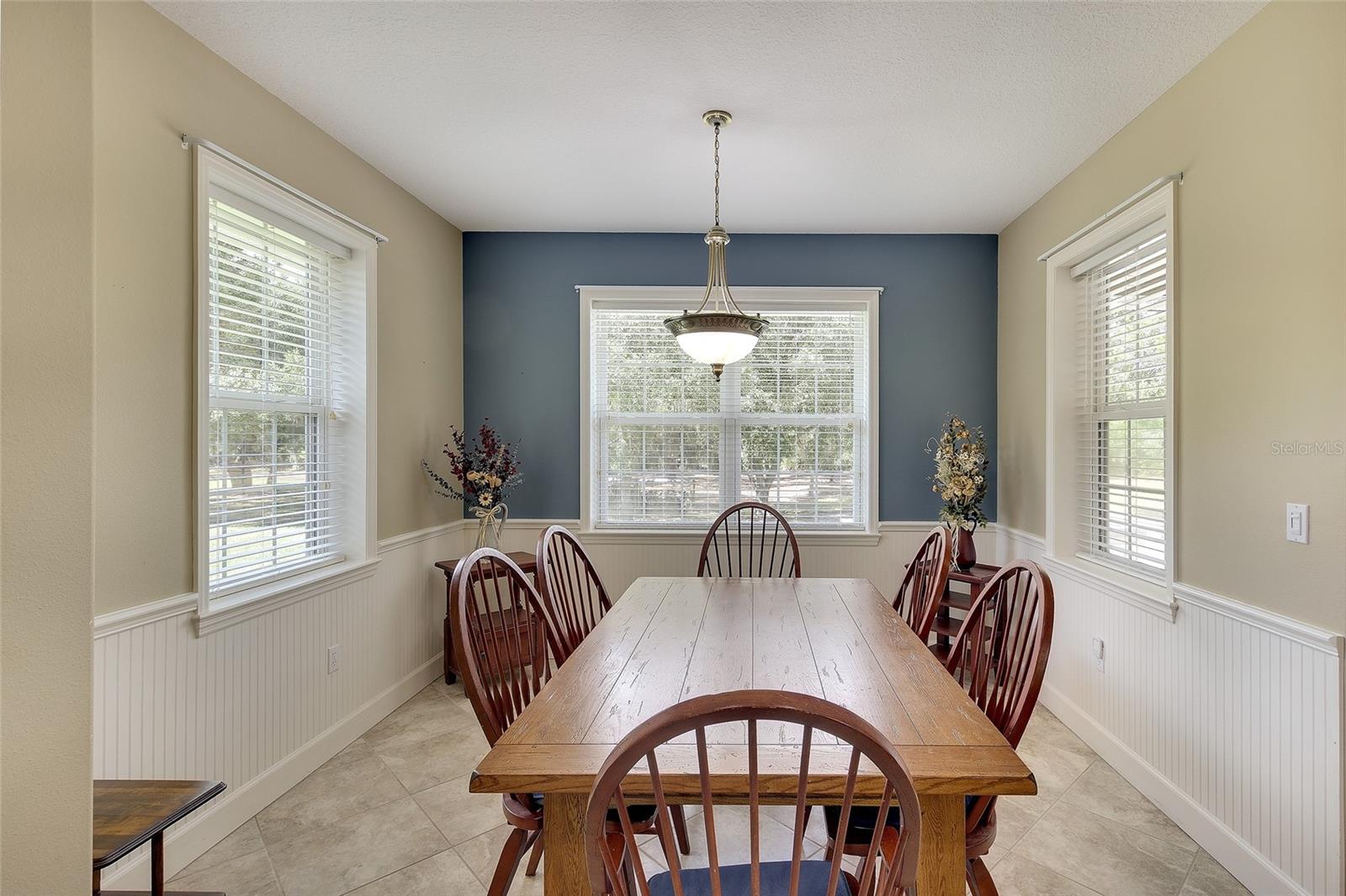 6200 VERNA RD — photo 21