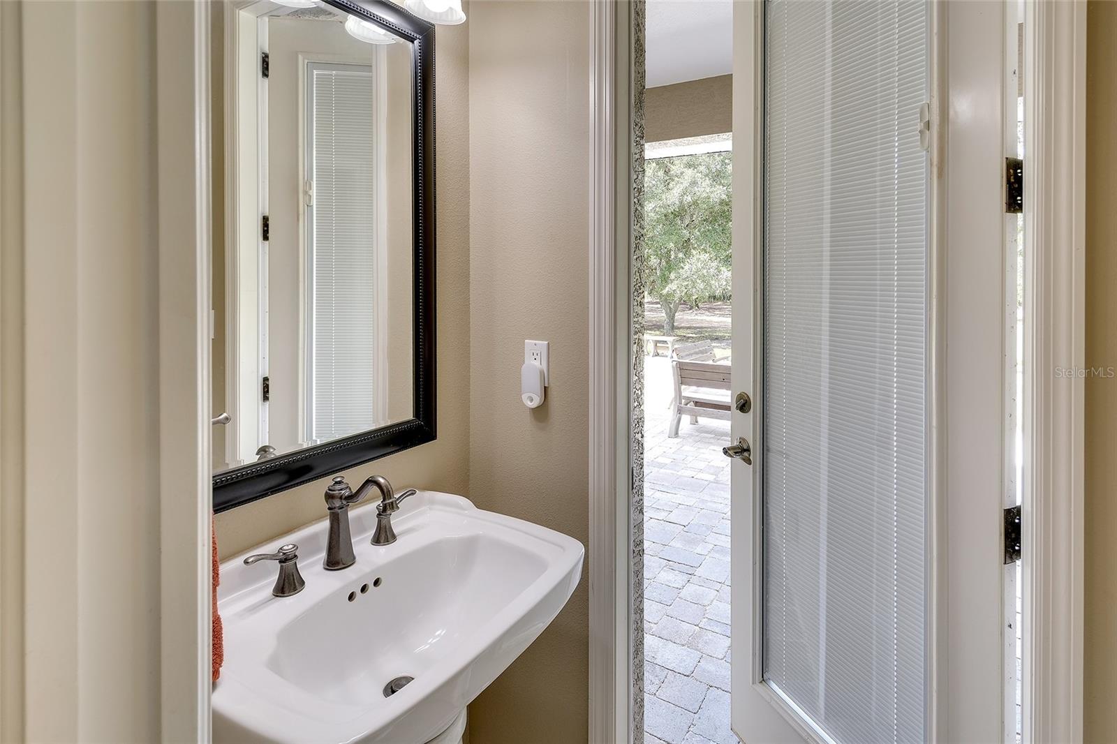 6200 VERNA RD — photo 10