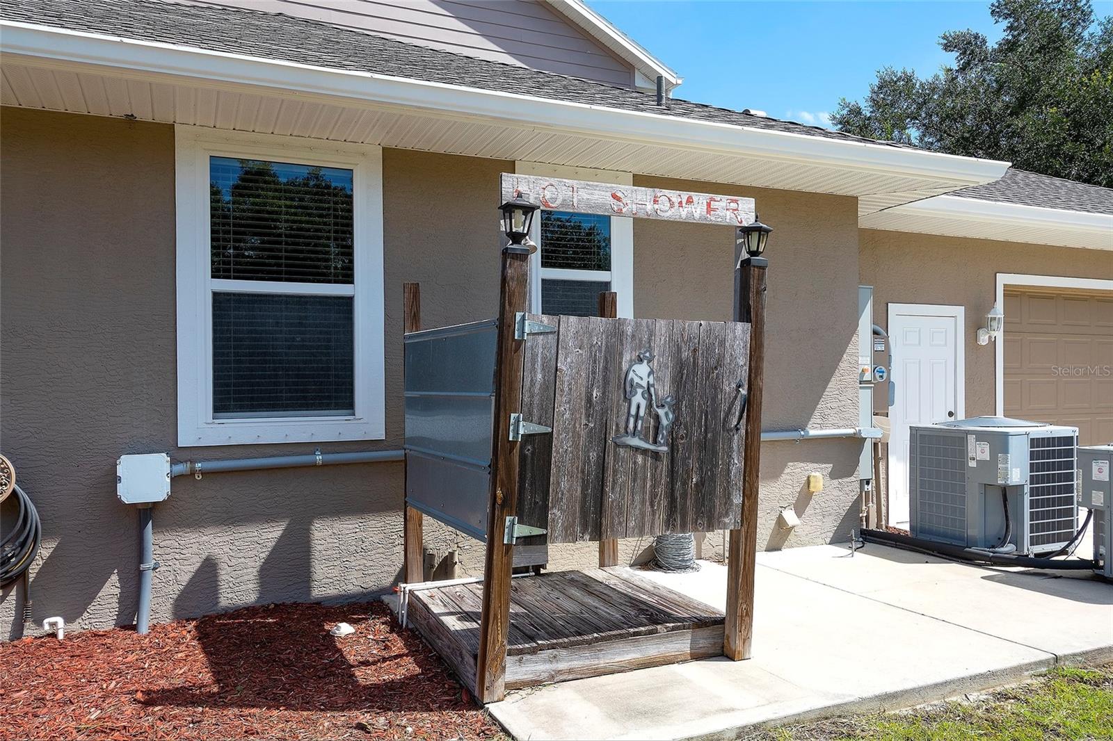 6200 VERNA RD — photo 47