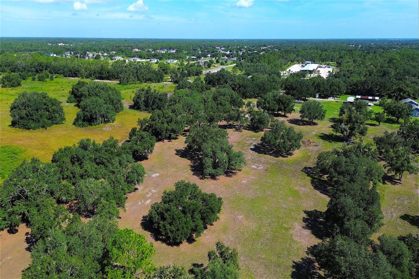 6200 VERNA RD — photo 56