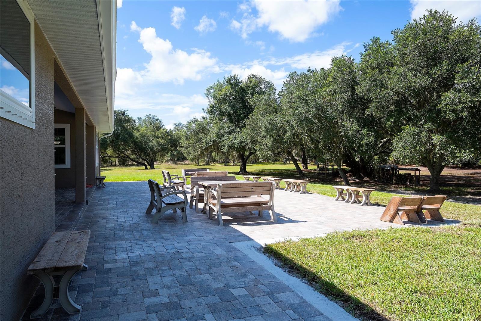6200 VERNA RD — photo 43