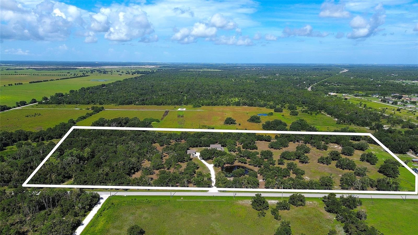 6200 VERNA RD — photo 4