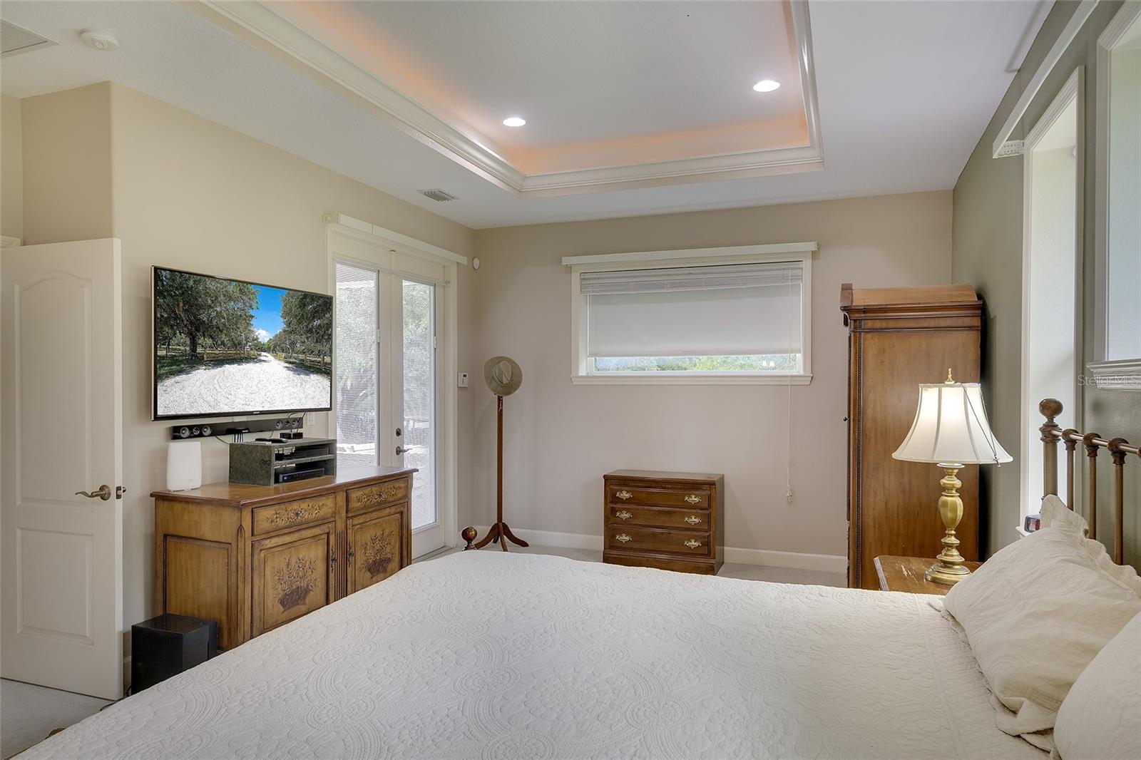 6200 VERNA RD — photo 13