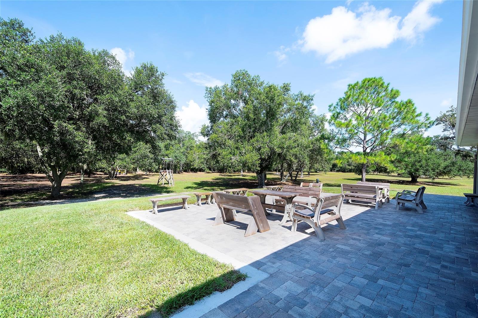 6200 VERNA RD — photo 44