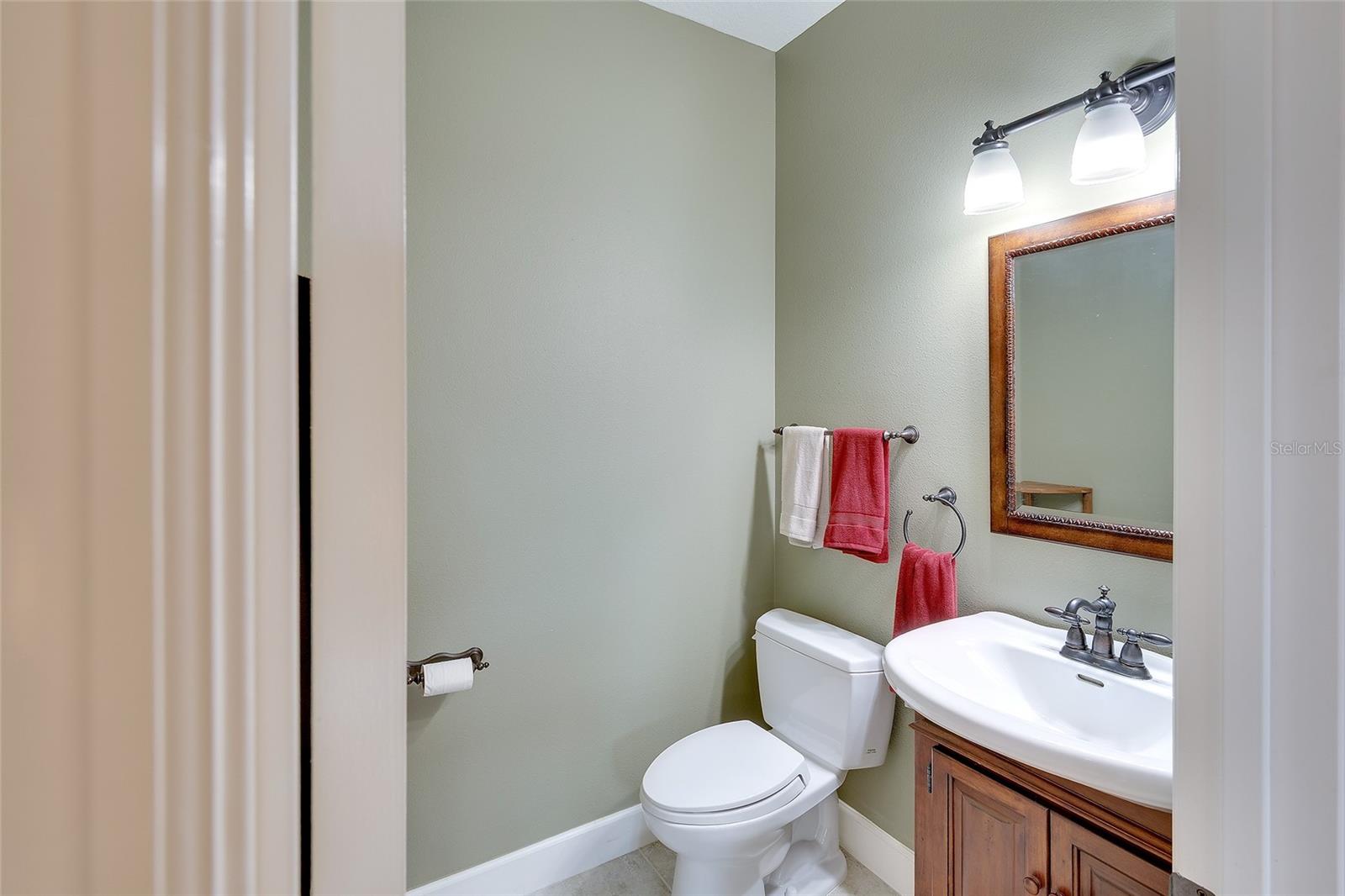 6200 VERNA RD — photo 35