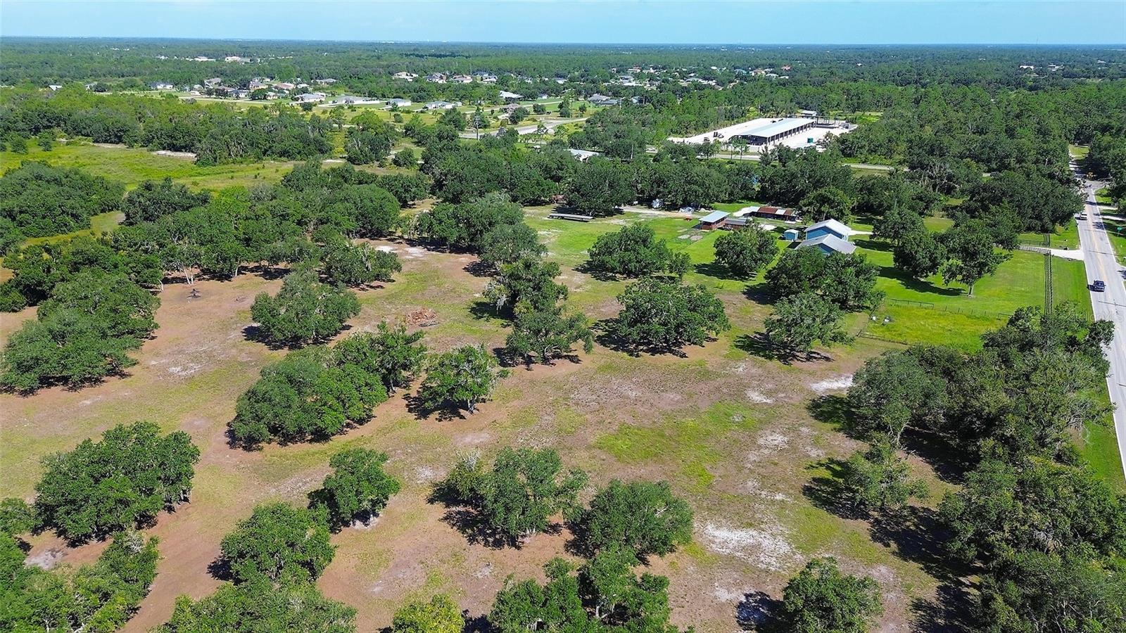 6200 VERNA RD — photo 53