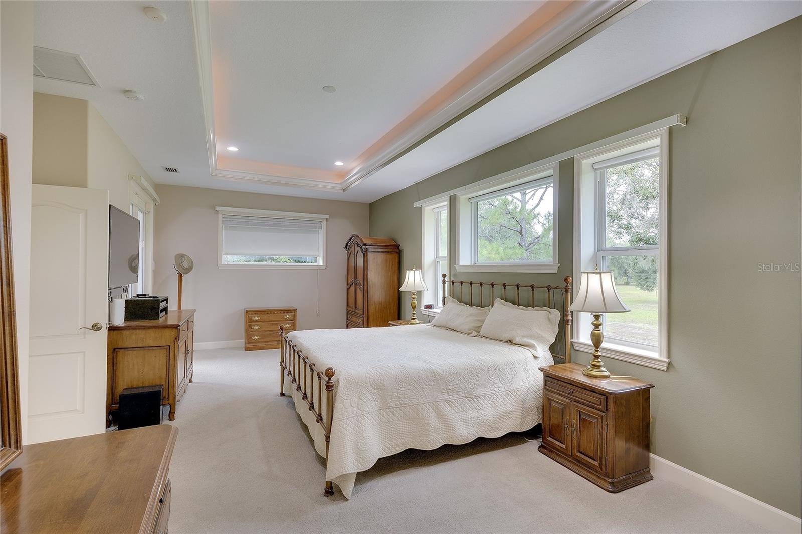 6200 VERNA RD — photo 12