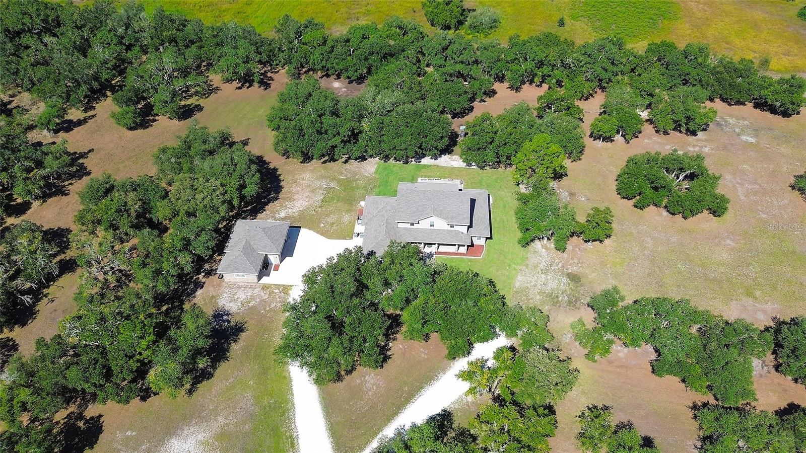 6200 VERNA RD — photo 54