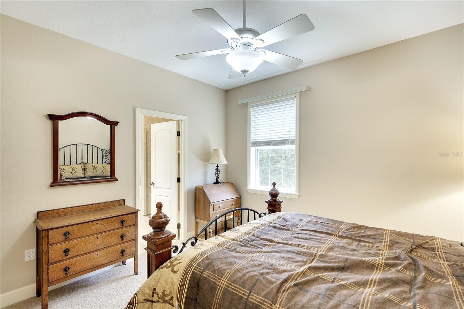 6200 VERNA RD — photo 30