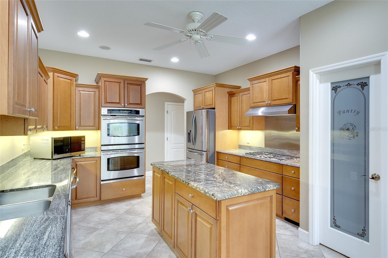 6200 VERNA RD — photo 18