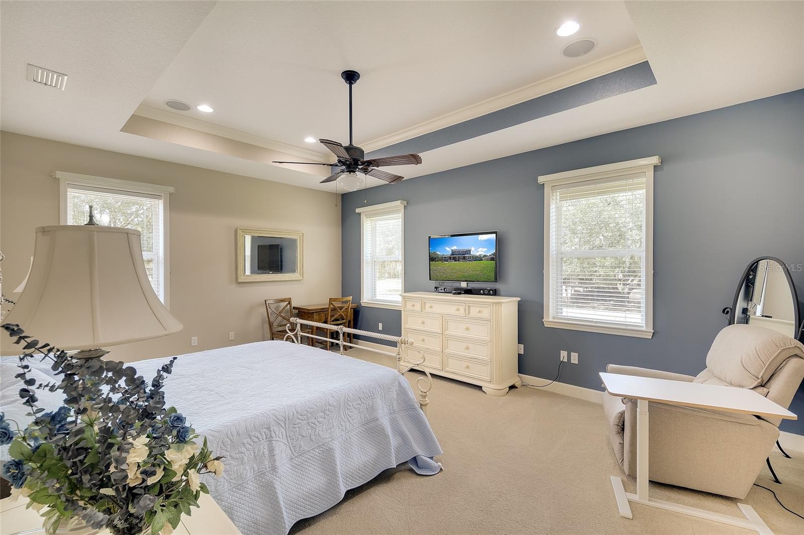 6200 VERNA RD — photo 23