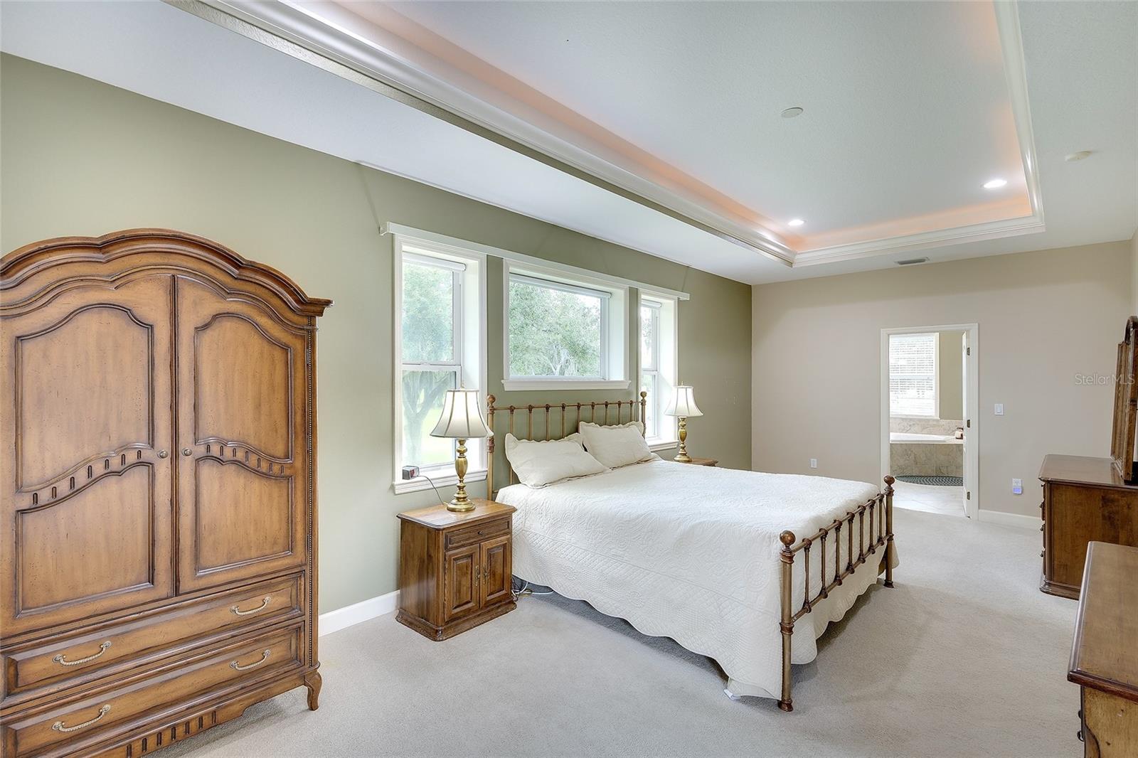 6200 VERNA RD — photo 11