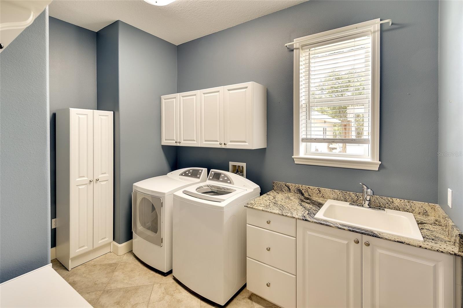 6200 VERNA RD — photo 26