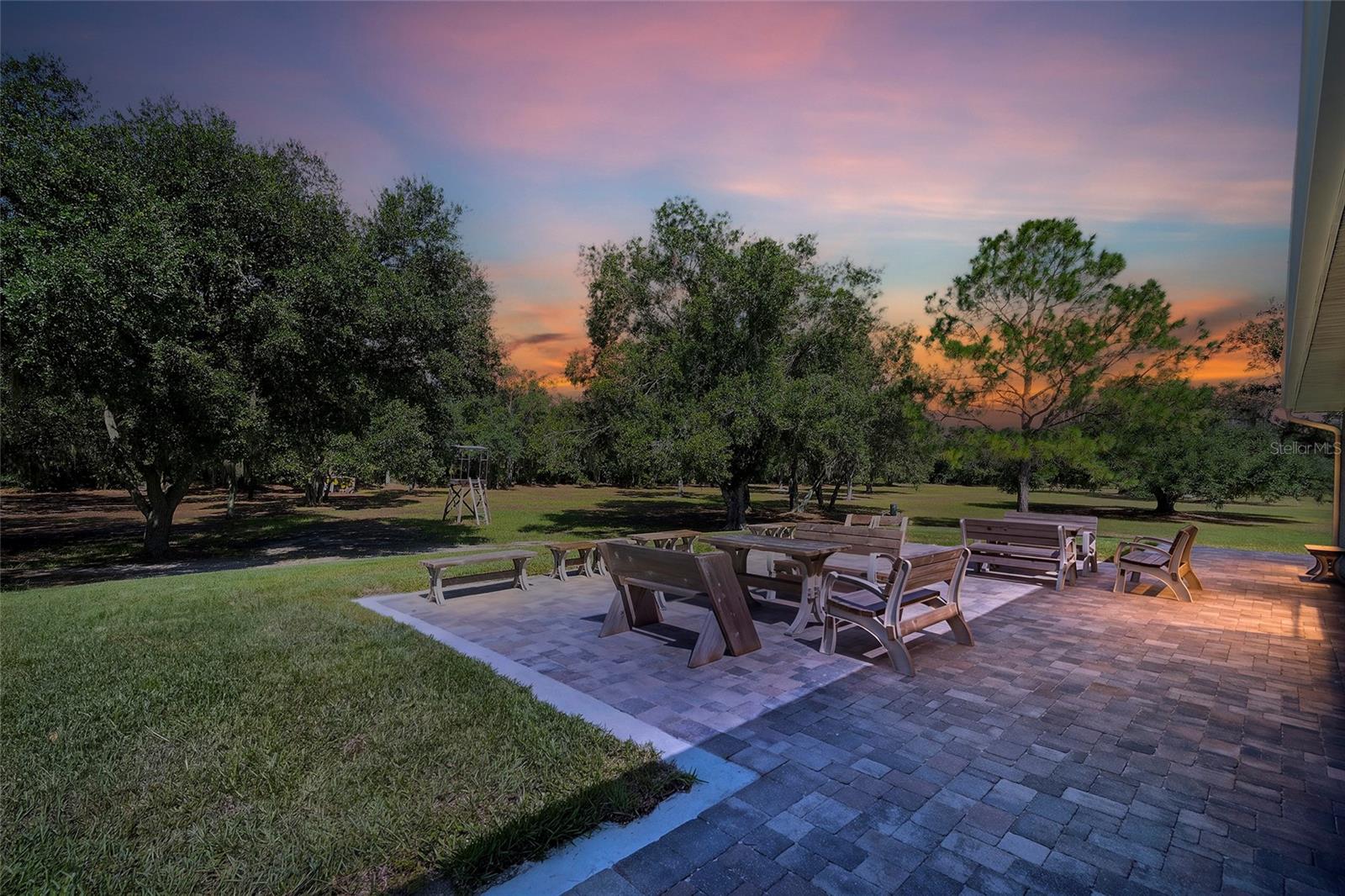 6200 VERNA RD — photo 49