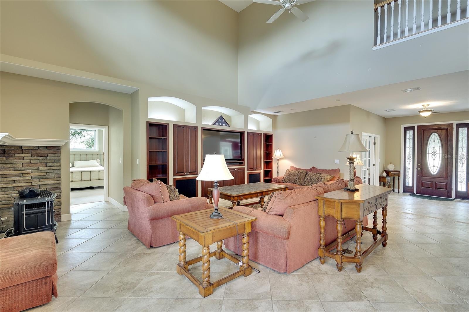 6200 VERNA RD — photo 37