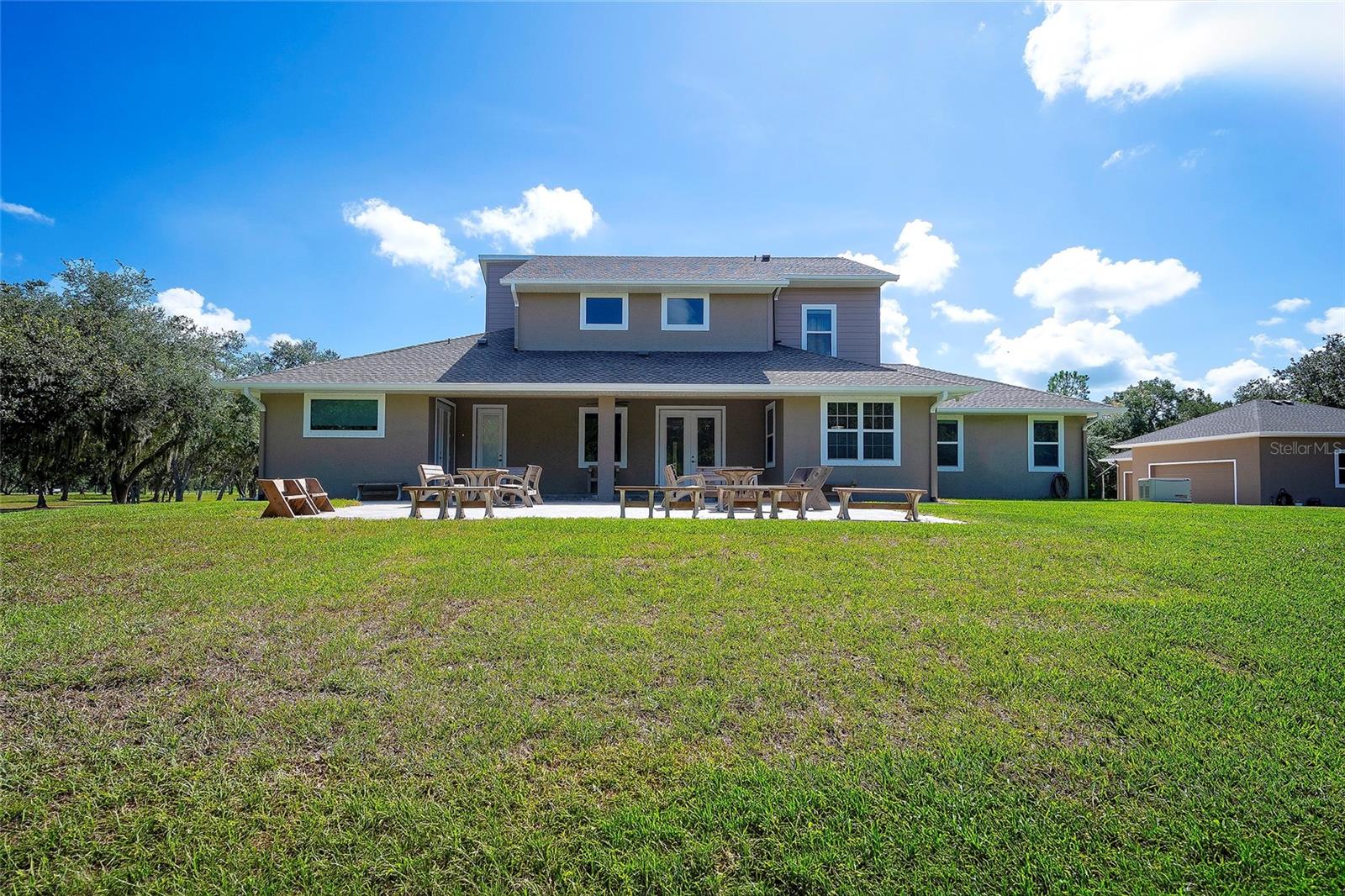 6200 VERNA RD — photo 39