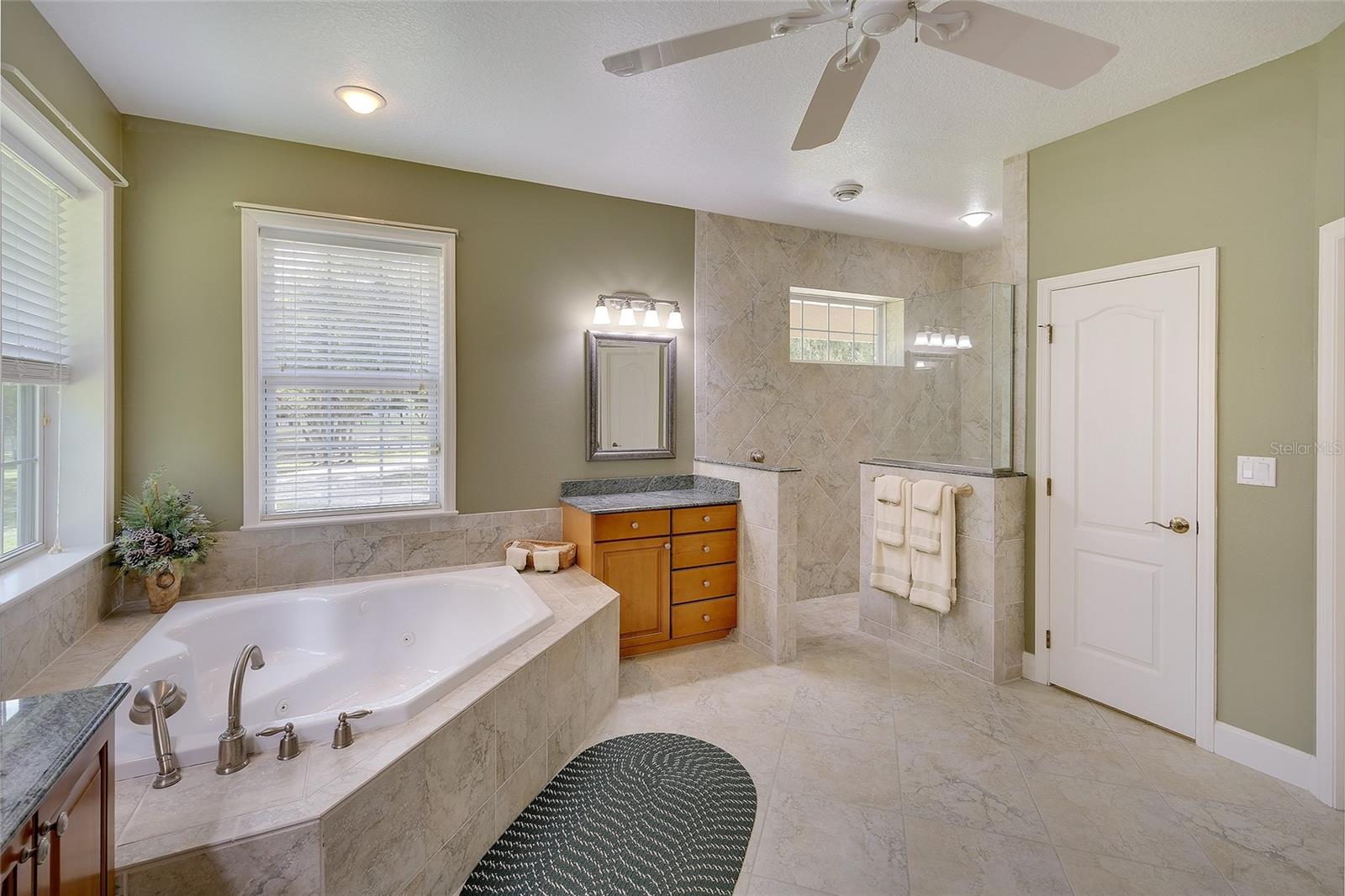 6200 VERNA RD — photo 16