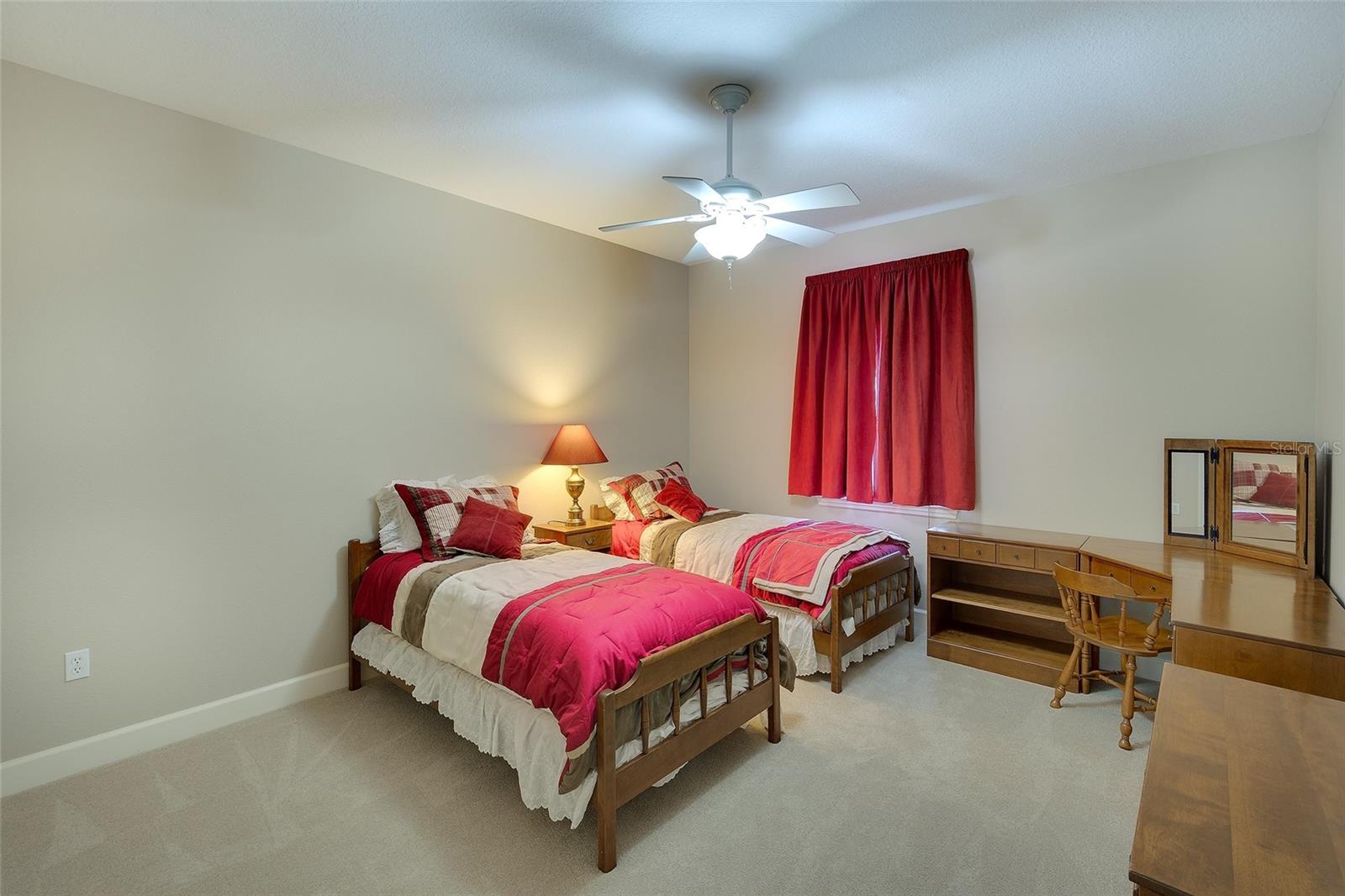 6200 VERNA RD — photo 28