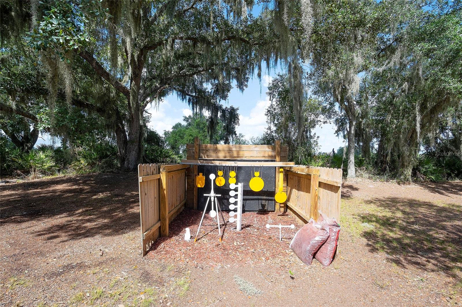 6200 VERNA RD — photo 46
