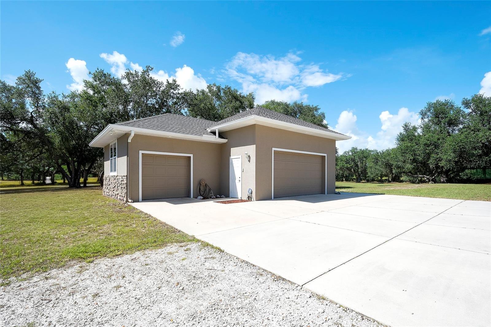 6200 VERNA RD — photo 42