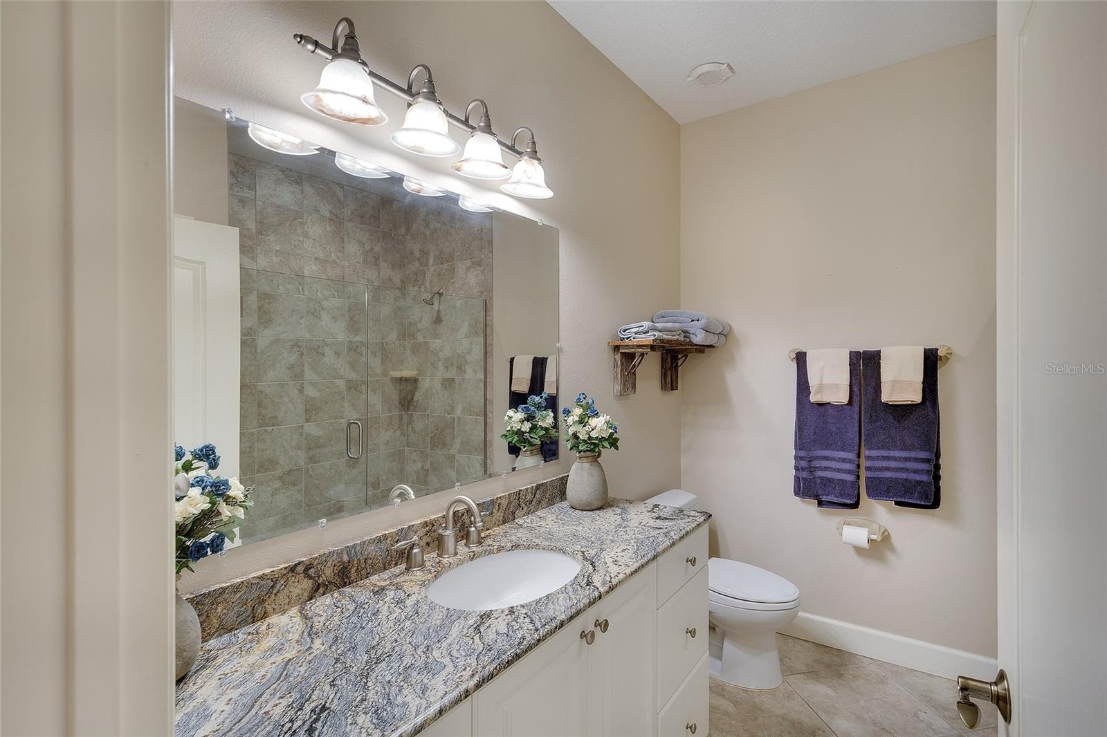 6200 VERNA RD — photo 24