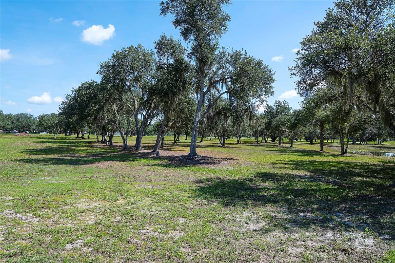 6200 VERNA RD — photo 63