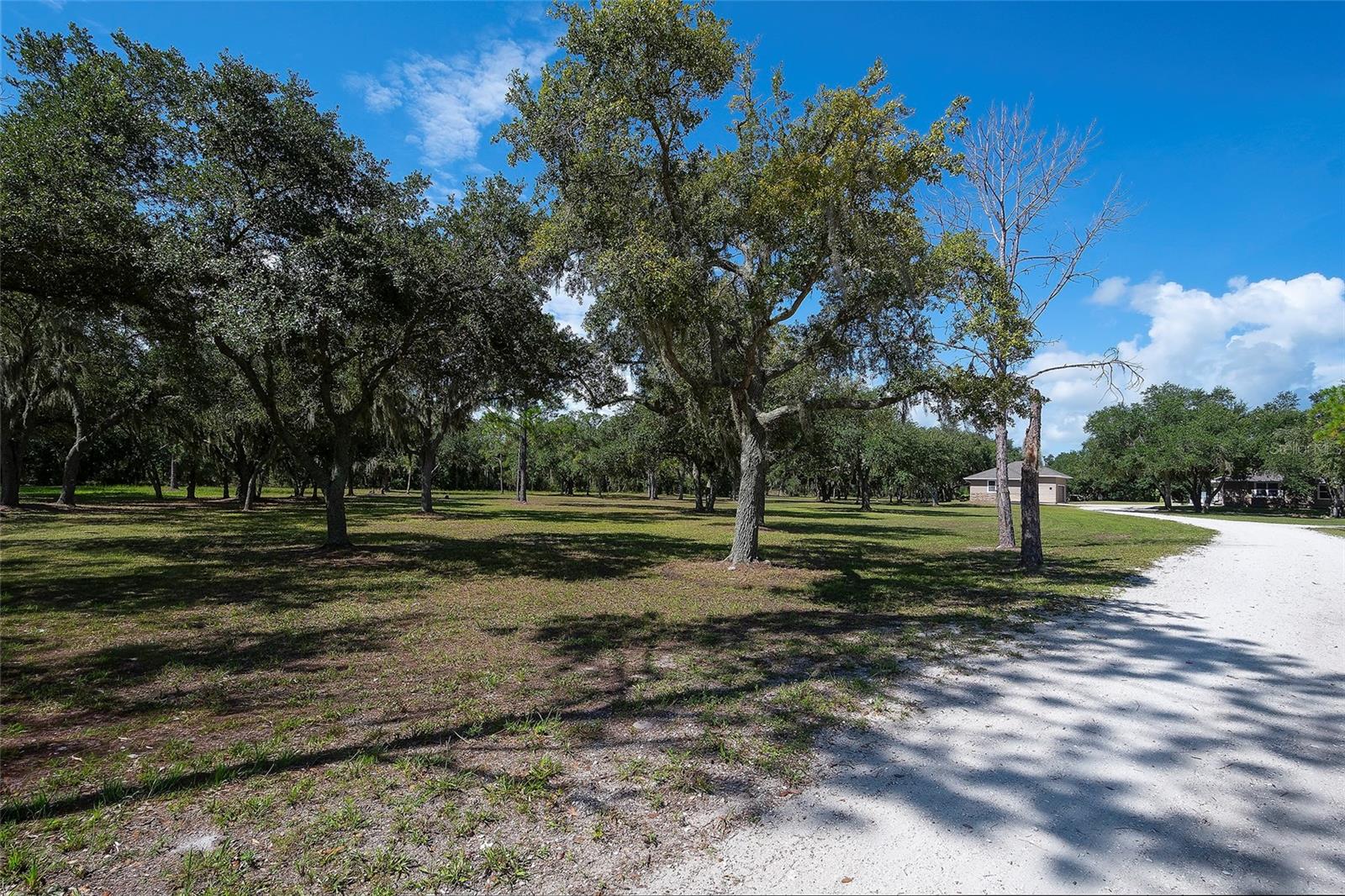6200 VERNA RD — photo 58