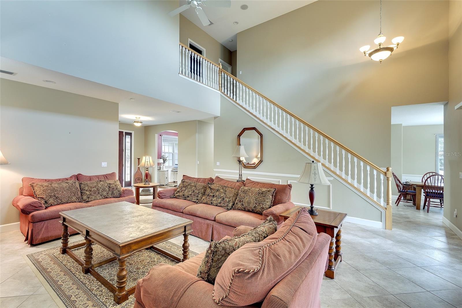 6200 VERNA RD — photo 38