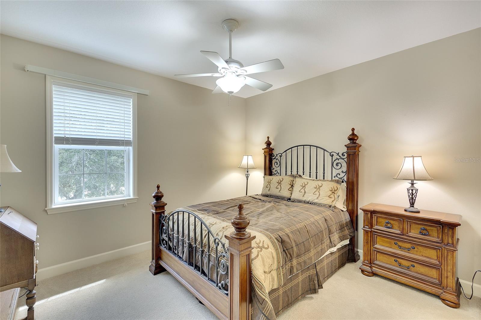 6200 VERNA RD — photo 29