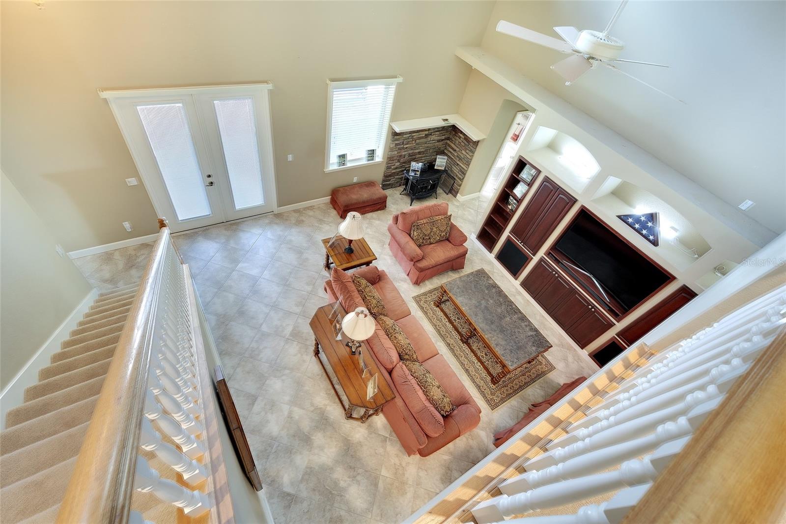 6200 VERNA RD — photo 27
