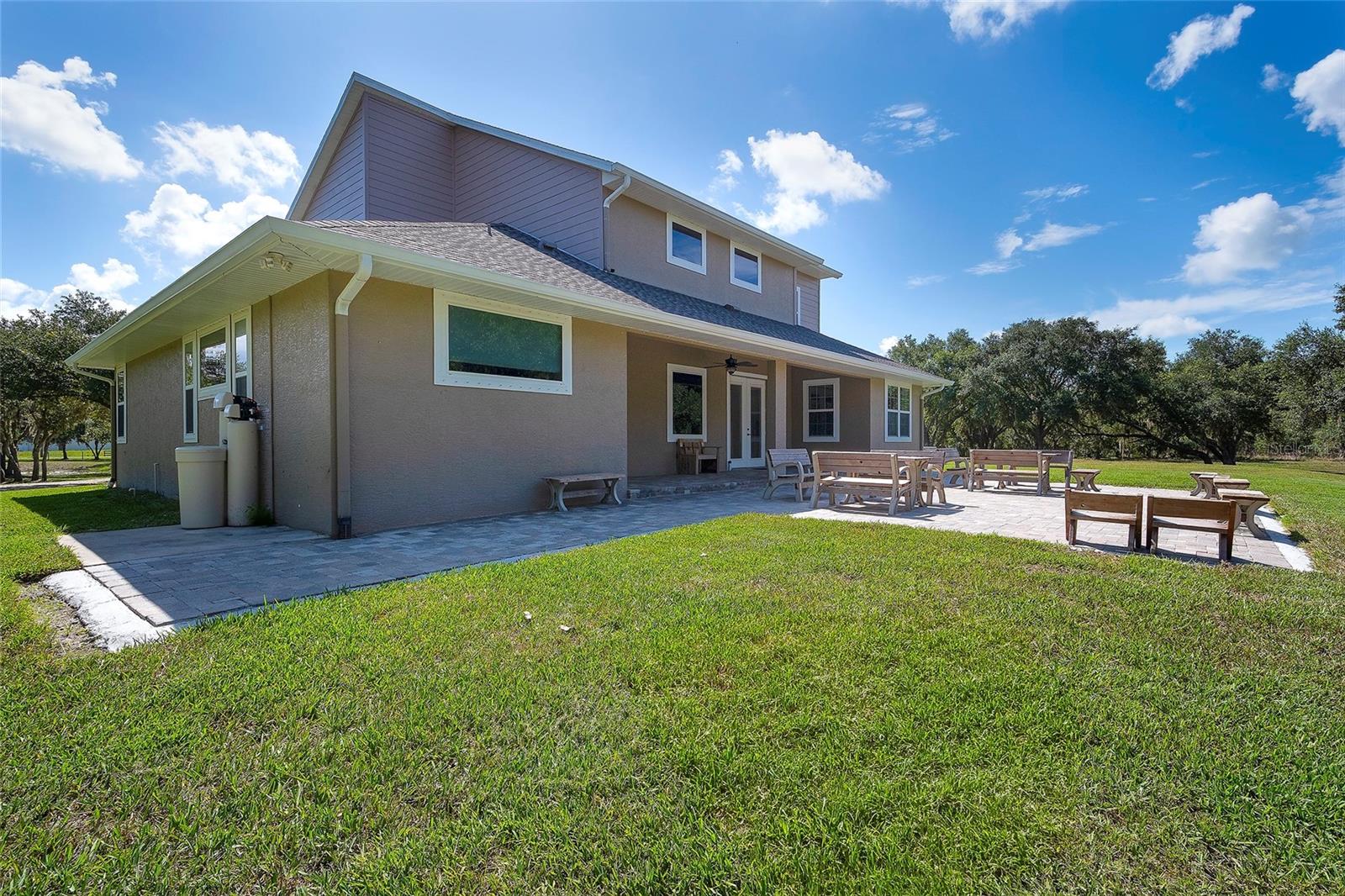 6200 VERNA RD — photo 40