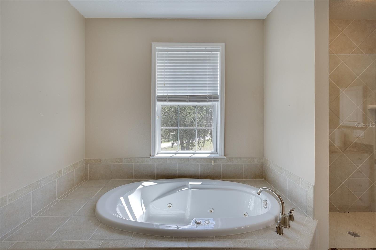 6200 VERNA RD — photo 31