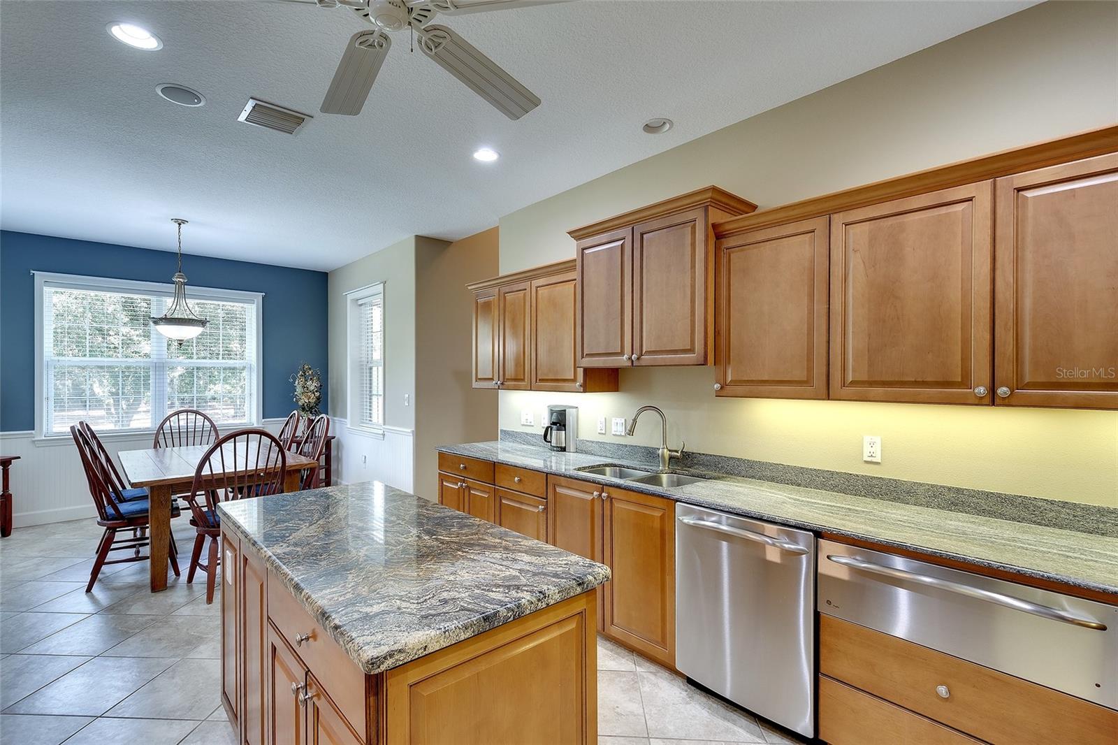 6200 VERNA RD — photo 17
