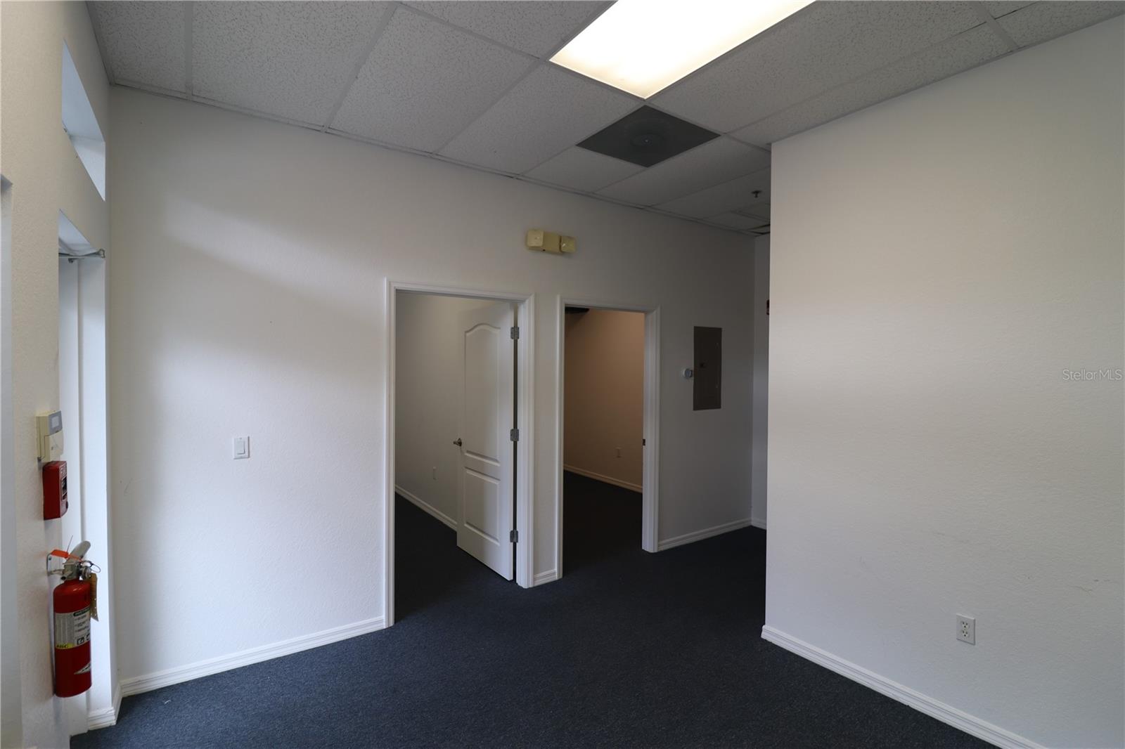 144 TRIPLE DIAMOND BLVD #F — photo 4