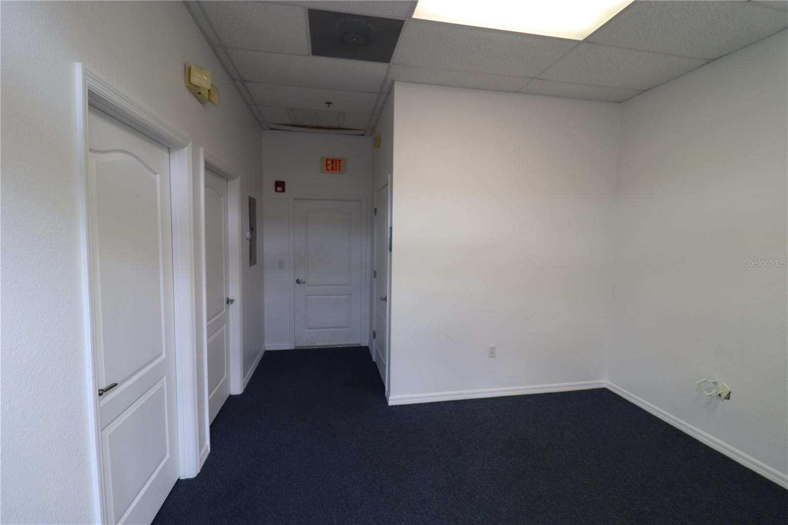 144 TRIPLE DIAMOND BLVD #F — photo 7