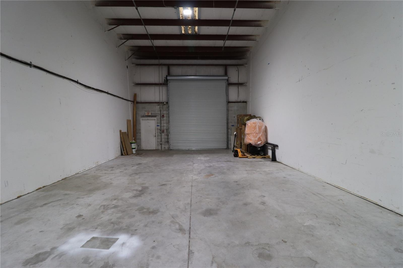 144 TRIPLE DIAMOND BLVD #F — photo 10