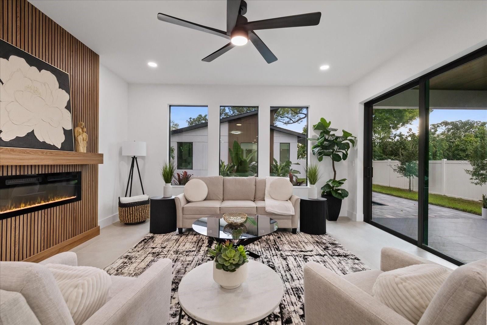 3107 W BEACH ST — photo 36