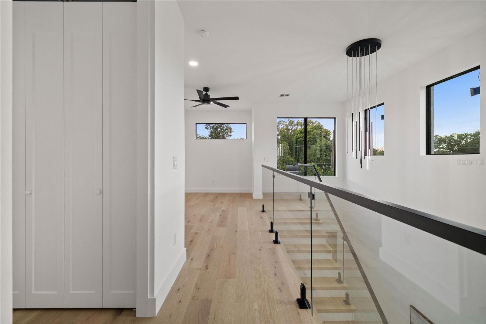 3107 W BEACH ST — photo 50