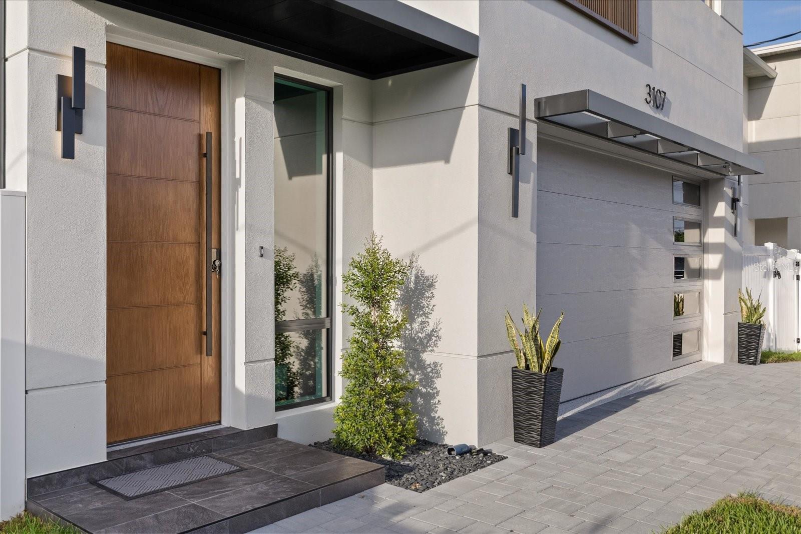 3107 W BEACH ST — photo 5