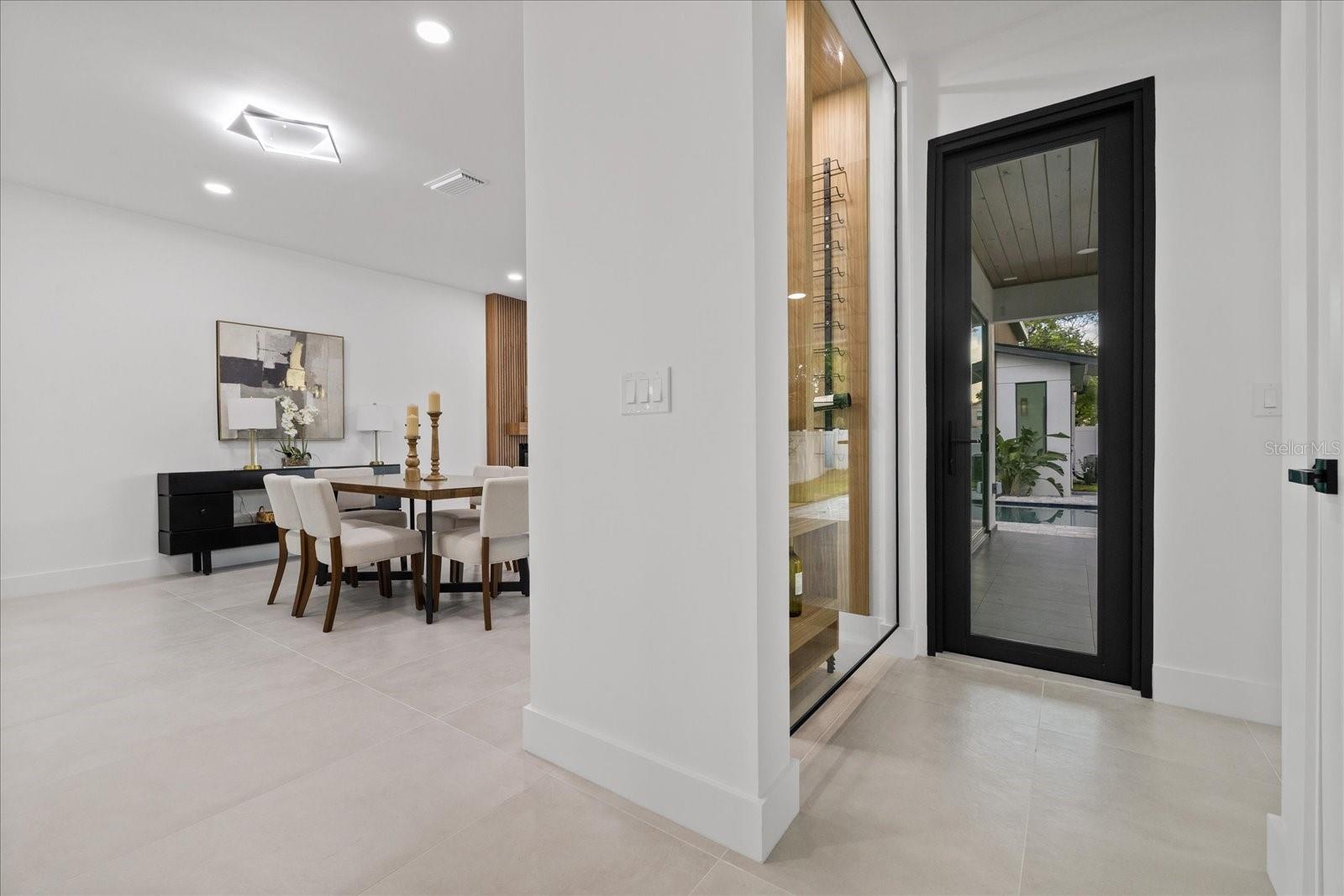 3107 W BEACH ST — photo 47