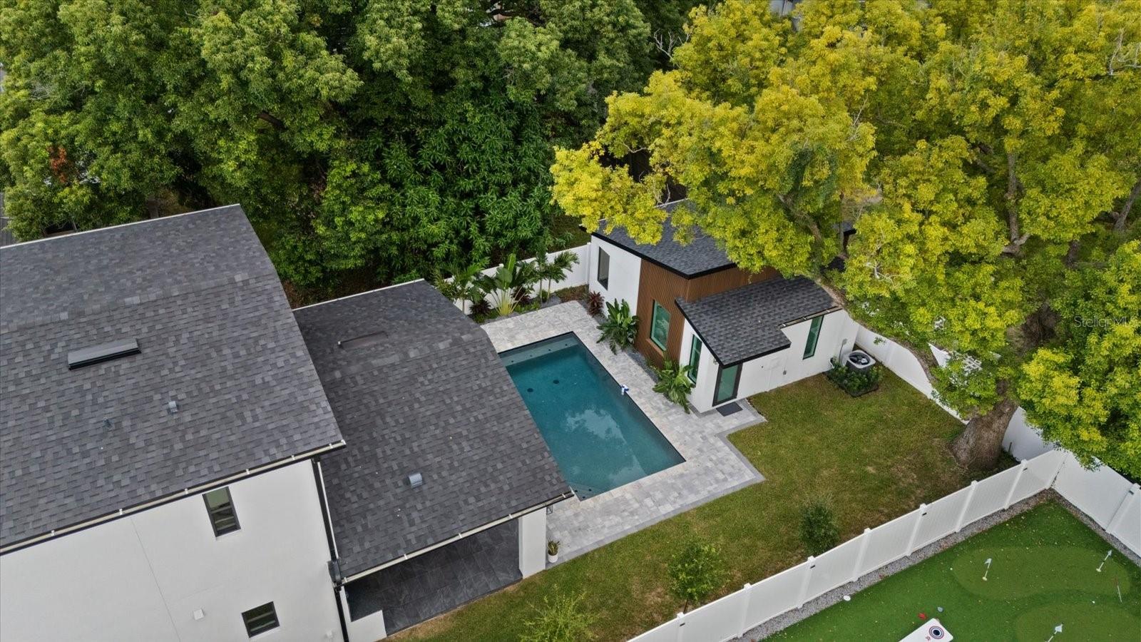 3107 W BEACH ST — photo 98
