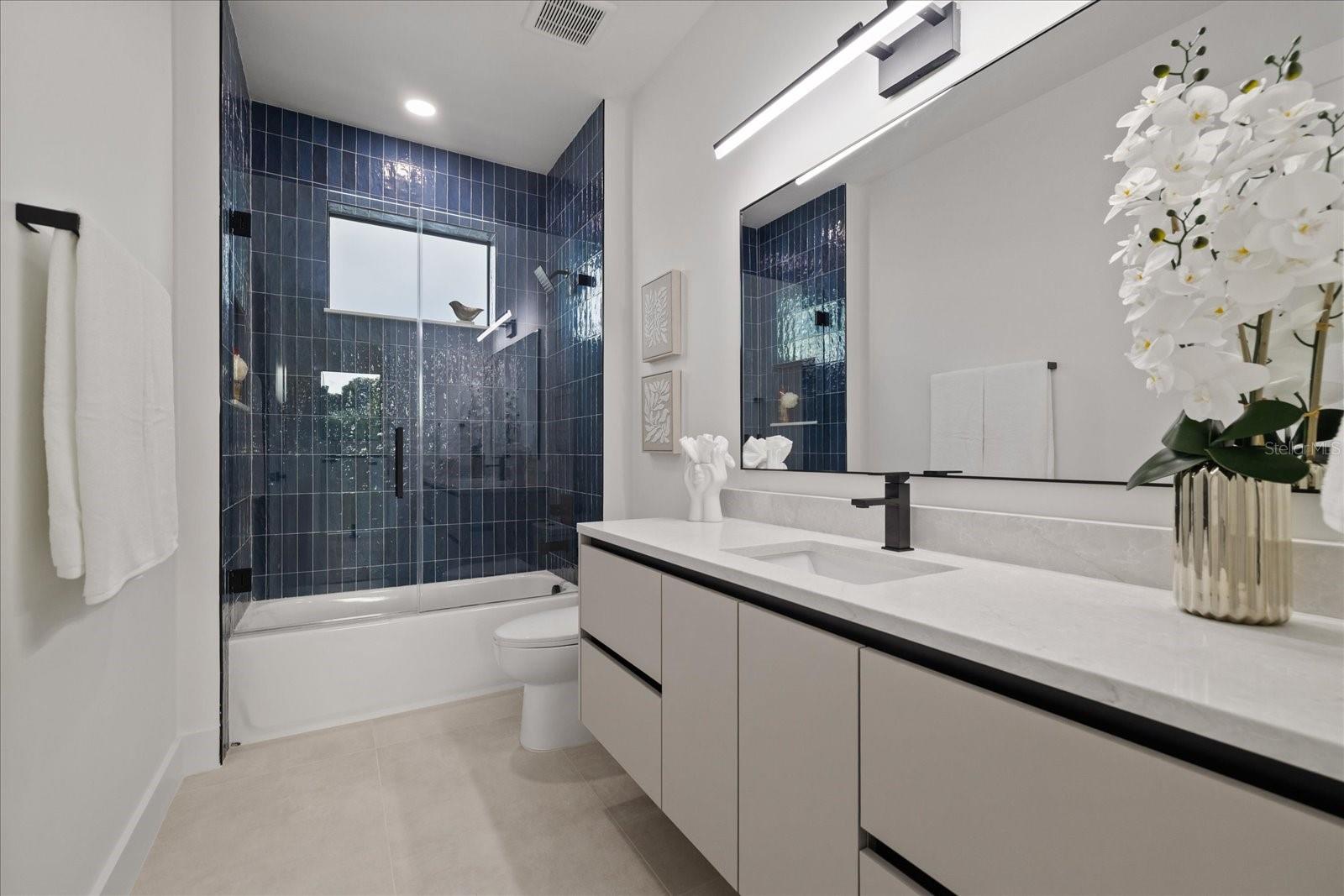 3107 W BEACH ST — photo 52