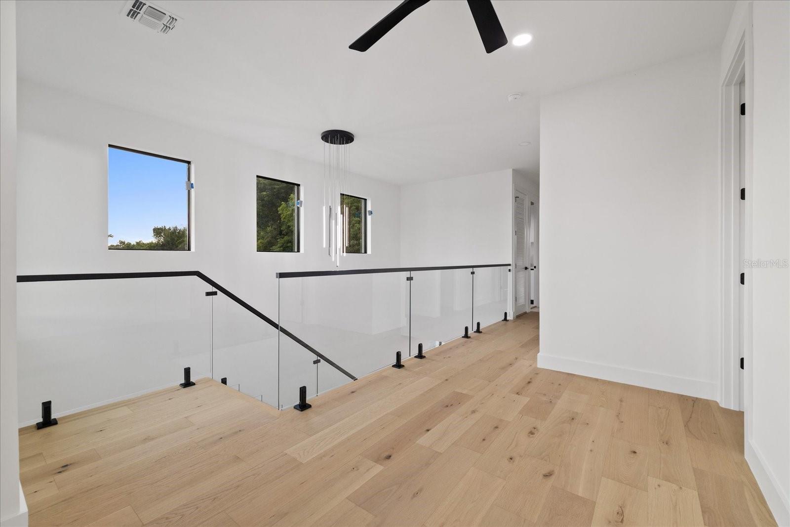 3107 W BEACH ST — photo 48